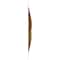 Ekena Millwork 19 5/8in. W x 19 5/8in. H Artisan EnduraWall Decorative 3D Wall Panel Covers 2.67 Sq. Ft. WP20X20ARDVG - alternate 4